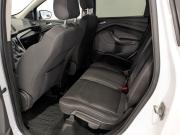 Ford Kuga II Рестайлинг Москва  - изображение 30