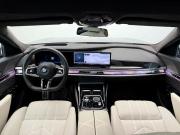 BMW 7 серии VII (G70) Москва  - изображение 31