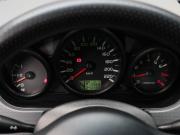 Mitsubishi Colt VI (Z20/Z30) Москва  - изображение 26