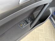 Volkswagen Golf VII Сыктывкар  - изображение 43