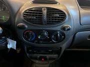 Lada (ВАЗ) Kalina I Чебоксары  - изображение 41