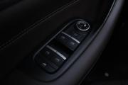 Chery Tiggo 8 Pro I Брянск  - изображение 46