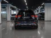 Mercedes-Benz GLC II (X254) Москва  - изображение 36