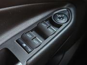 Ford Kuga II Рестайлинг Санкт-Петербург  - изображение 39