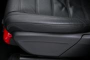 Mercedes-Benz GLS II (X167) Иркутск  - изображение 61