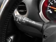 Nissan Juke I Минеральные Воды  - изображение 29
