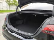 Mercedes-Benz E-Класс V (W213 S213 C238) Рестайлинг Санкт-Петербург  - изображение 46