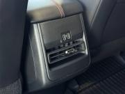 Changan CS55 Plus II Ростов-на-Дону  - изображение 53