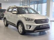 Hyundai Creta I Казань  - изображение 25