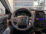 Kia Cerato I Чебоксары  - изображение 41