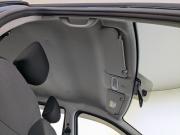 Renault Duster I Рестайлинг Москва  - изображение 48