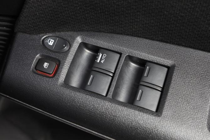 Honda Freed I с пробегом 2011 года, цена 1 179 000 рублей, 108216 км, компактвэн, Автокод Объявления