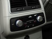 Audi A7 I (4G) Казань  - изображение 31