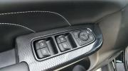 Haval M6 II Астрахань  - изображение 44
