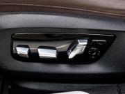 BMW 7 серии VI (G11/G12) Рестайлинг Краснодар  - изображение 56