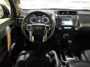 Toyota Land Cruiser Prado 150 Series Рестайлинг 1 Санкт-Петербург  - изображение 31