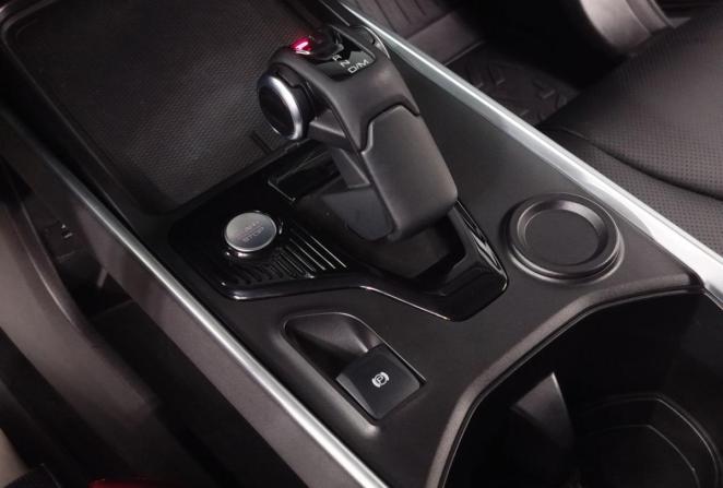 Haval H3 I с пробегом 2024 года, цена 2 190 000 рублей, 62762 км, внедорожник, Автокод Объявления