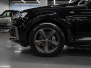 Audi Q7 II (4M) Москва  - изображение 52