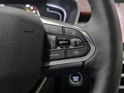 Belgee X50 Москва  - изображение 52