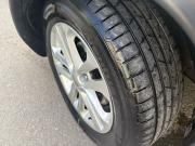 Nissan Juke I Ростов-на-Дону  - изображение 42