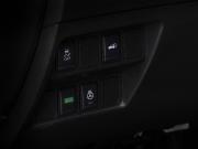 Nissan X-Trail III Рестайлинг Москва  - изображение 37