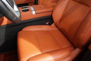 Li Auto (Lixiang) L7 I Крым  - изображение 36