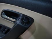 Volkswagen Polo V Рестайлинг Воронеж  - изображение 30