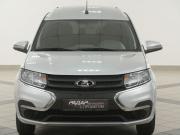 Lada (ВАЗ) Largus I Рестайлинг Иваново  - изображение 23
