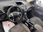 Ford Kuga II Тверь  - изображение 28