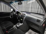 Hyundai Tucson I Красноярск  - изображение 30