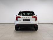 Haval Jolion I Рестайлинг Санкт-Петербург  - изображение 36