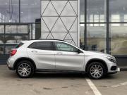 Mercedes-Benz GLA I (X156) Москва  - изображение 28