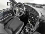 Chevrolet Niva I Рестайлинг Нижний Новгород  - изображение 37