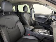 Haval Jolion I Рестайлинг Новороссийск  - изображение 58