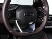 Geely Monjaro I Рестайлинг 2 Минеральные Воды  - изображение 47