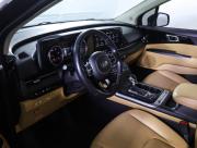 Kia Carnival IV Москва  - изображение 41