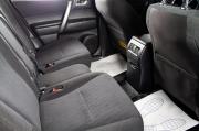 Toyota Highlander II (XU40) Рестайлинг Сургут  - изображение 34
