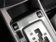 Hyundai Sonata V (NF) Тюмень  - изображение 33