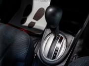 Honda Fit II Чита  - изображение 30