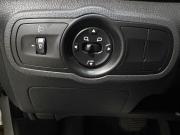 Chery Tiggo 3 I Курск  - изображение 33