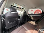Changan Eado Plus Санкт-Петербург  - изображение 26