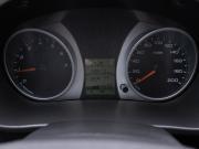 Lada (ВАЗ) Granta I Москва  - изображение 28