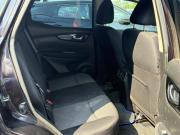 Nissan Qashqai II Череповец  - изображение 29