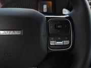 Haval H3 I Вологда  - изображение 56