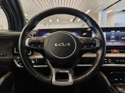 Kia Sportage V Санкт-Петербург  - изображение 37