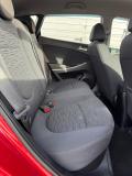 Hyundai Solaris I Рестайлинг Саратов  - изображение 32