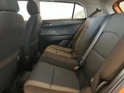 Hyundai Creta I Челябинск  - изображение 38