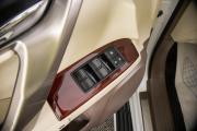 Lexus GX II Пермь  - изображение 56