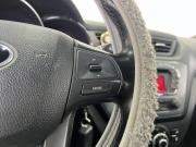 Kia Rio III Уфа  - изображение 28