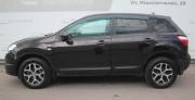 Nissan Qashqai I Рестайлинг Воронеж  - изображение 26